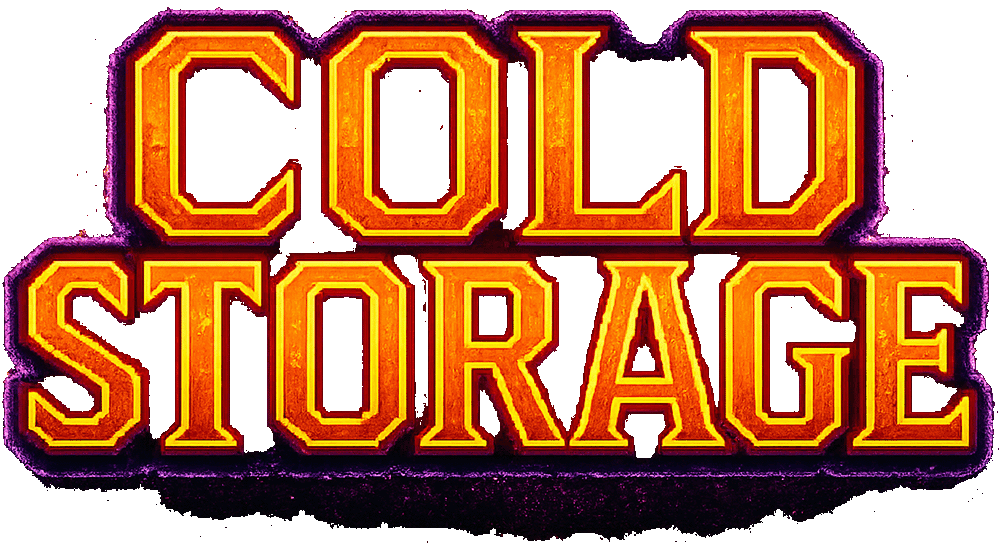 Cold Storage